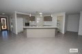 Property photo of 47 Sommerfeld Crescent Chinchilla QLD 4413