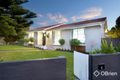Property photo of 1 Pecan Court Frankston North VIC 3200