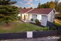 Property photo of 1 Pecan Court Frankston North VIC 3200