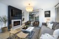 Property photo of 1 Pecan Court Frankston North VIC 3200