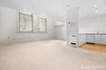 Property photo of 220/57 Spencer Street Docklands VIC 3008