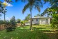 Property photo of 13 Blackall Range Road Woombye QLD 4559