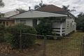 Property photo of 119 James Street East Toowoomba QLD 4350
