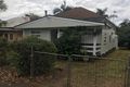 Property photo of 119 James Street East Toowoomba QLD 4350