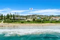 Property photo of 1/514 Pacific Parade Tugun QLD 4224
