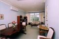 Property photo of 33 Cambrai Avenue Engadine NSW 2233