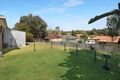 Property photo of 8 Scenic Crescent Springfield QLD 4300