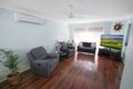 Property photo of 8 Scenic Crescent Springfield QLD 4300