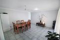 Property photo of 8 Scenic Crescent Springfield QLD 4300