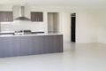 Property photo of 4 Cirrus Way Coomera QLD 4209