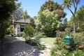 Property photo of 4 Keswick Street Bentleigh East VIC 3165