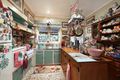 Property photo of 4 Keswick Street Bentleigh East VIC 3165