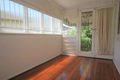 Property photo of 6 Stewart Place Ashgrove QLD 4060