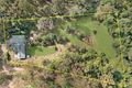 Property photo of 2 Periwinkle Lane Perwillowen QLD 4560