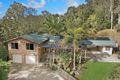Property photo of 2 Periwinkle Lane Perwillowen QLD 4560