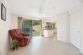 Property photo of 2 Periwinkle Lane Perwillowen QLD 4560