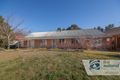 Property photo of 16 Abernethy Close Mudgee NSW 2850