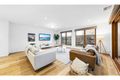 Property photo of 18 Ellaroo Circuit Clyde North VIC 3978
