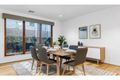 Property photo of 18 Ellaroo Circuit Clyde North VIC 3978