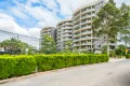 Property photo of 208/91D Bridge Road Westmead NSW 2145