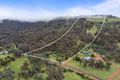 Property photo of 14 Bluegum Crescent Bonnie Doon VIC 3720