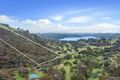 Property photo of 14 Bluegum Crescent Bonnie Doon VIC 3720