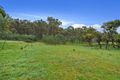 Property photo of 14 Bluegum Crescent Bonnie Doon VIC 3720