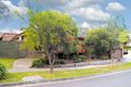 Property photo of 14 Kalista Crescent Watsonia North VIC 3087