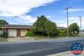 Property photo of 91 Graham Street Shepparton VIC 3630