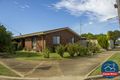 Property photo of 91 Graham Street Shepparton VIC 3630