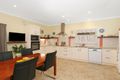Property photo of 13 Wright Street Camperdown VIC 3260