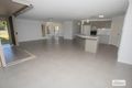 Property photo of 47 Sommerfeld Crescent Chinchilla QLD 4413