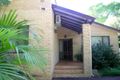 Property photo of 103 Central Avenue Redcliffe WA 6104