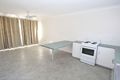 Property photo of 10/15 George Street Nambour QLD 4560