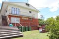 Property photo of 10/15 George Street Nambour QLD 4560