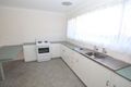 Property photo of 10/15 George Street Nambour QLD 4560