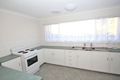 Property photo of 10/15 George Street Nambour QLD 4560