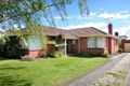 Property photo of 25 McArthur Street Bentleigh VIC 3204