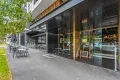 Property photo of 803/39 Coventry Street Southbank VIC 3006