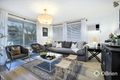 Property photo of 1 Pecan Court Frankston North VIC 3200