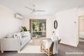 Property photo of 22 Kanimbla Drive Salamander Bay NSW 2317