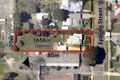 Property photo of 11 Epping Street Kyneton VIC 3444
