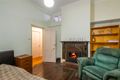 Property photo of 11 Epping Street Kyneton VIC 3444