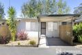 Property photo of 2/203 Princes Way Drouin VIC 3818