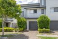 Property photo of 6/10 Radiant Street Taigum QLD 4018