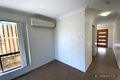 Property photo of 6/10 Radiant Street Taigum QLD 4018