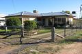 Property photo of 51 Constance Street Miles QLD 4415