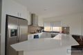 Property photo of 38 Botany Drive Carrum Downs VIC 3201