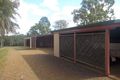Property photo of 29 Morris Terrace Gin Gin QLD 4671