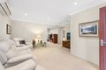 Property photo of 1/22 Pacific Street Long Jetty NSW 2261